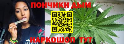 ГАЛЛЮЦИНОГЕННЫЕ ГРИБЫ Усть-Джегута