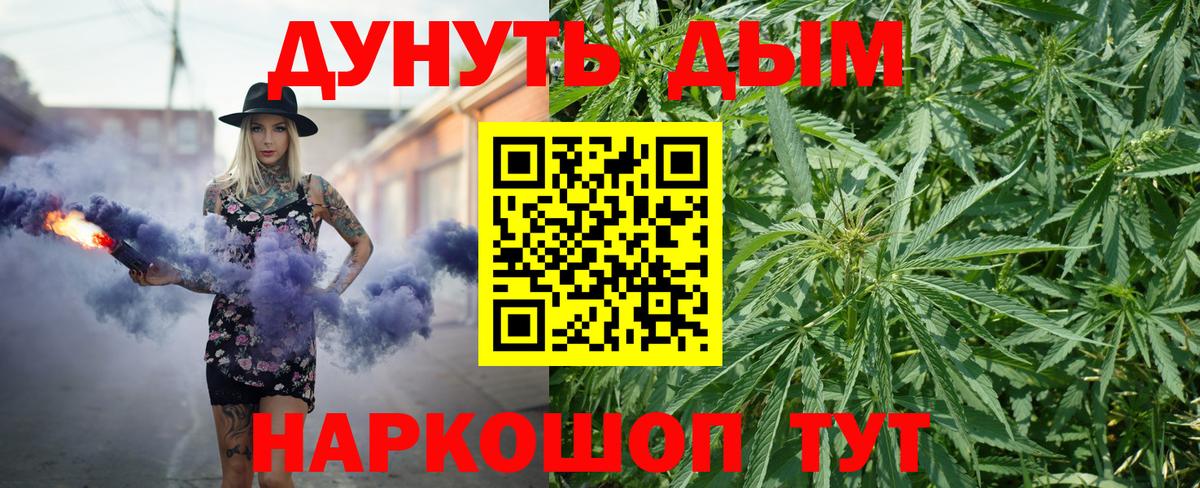 Конопля SATIVA & INDICA  Вход с VPN  Марихуана Bruce Banner  Канабис ГИДРОПОН  Благодарный  Конопля ГИДРОПОН 